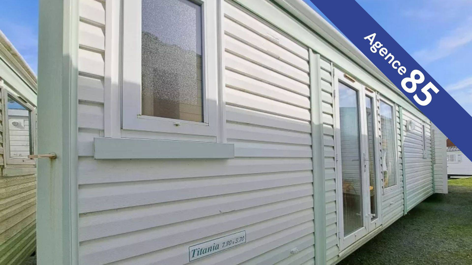 1155-bandeau 85 + mh.jpg